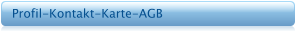 Profil-Kontakt-Karte-AGB